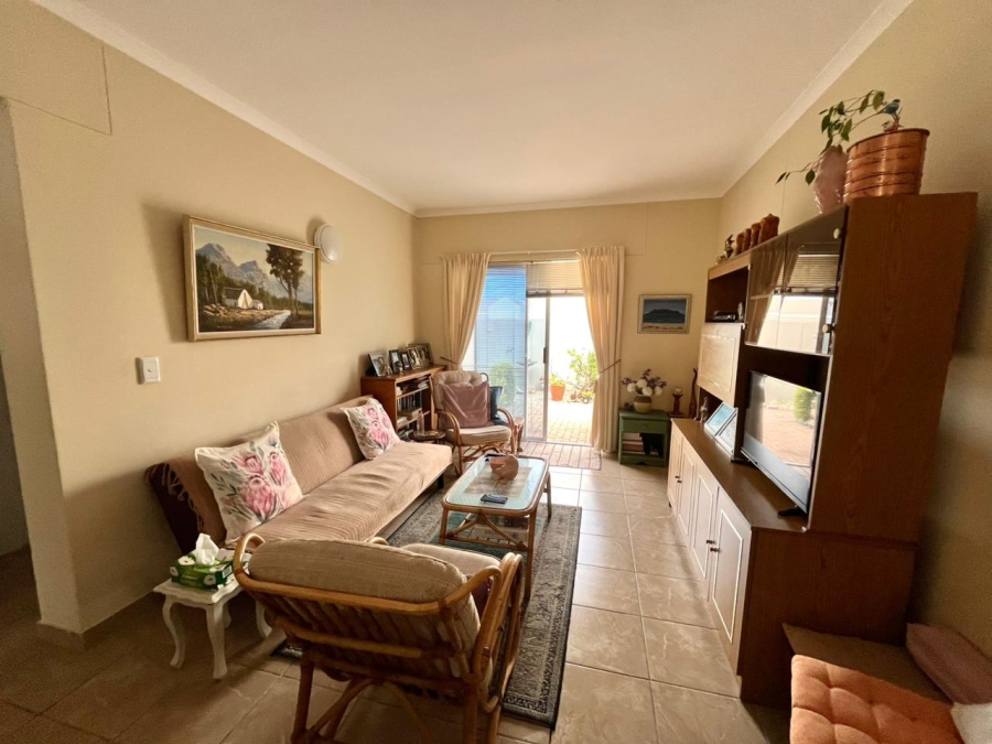 2 Bedroom Property for Sale in Laguna Sands Western Cape